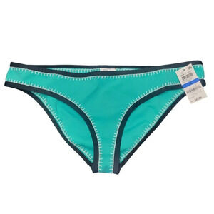 Bar  Lll Bikini Bottoms